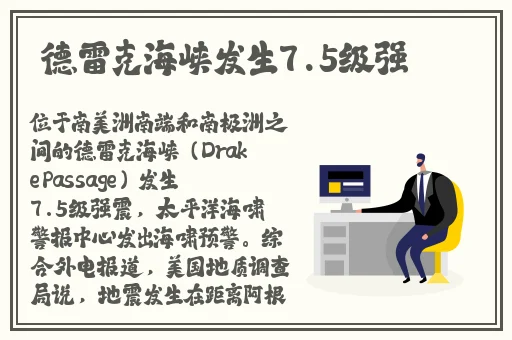 2023麻花产精国品免费入口